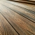 Realistyczny wzór naturalnego drewna, deski kompozytowe na taras